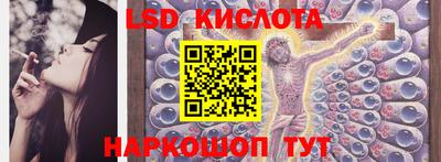 тгк Обь