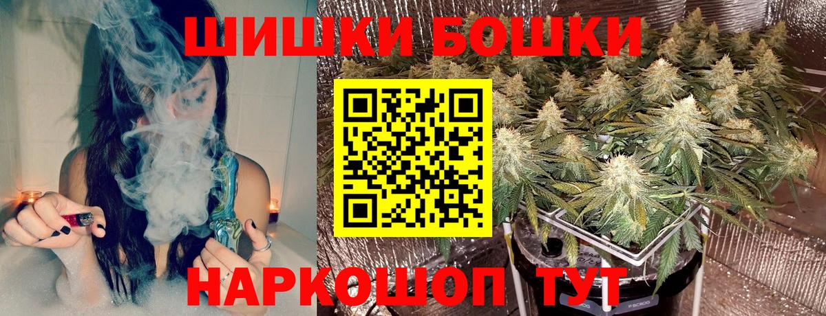 Бошки Шишки план Сургут